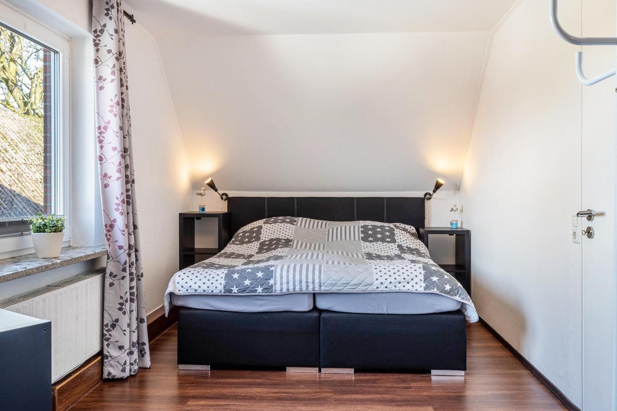Ferienwohnung Moin Schonwalde am Bungsberg Exterior foto