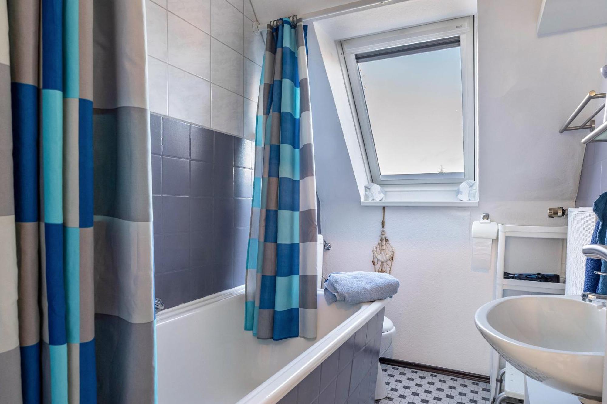Ferienwohnung Moin Schonwalde am Bungsberg Exterior foto